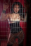 Massa Trans Escort Lady B 340 83 17 576 foto 104