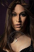 Massa Trans Escort Lady B 340 83 17 576 foto 15