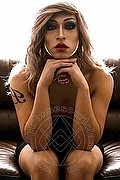  Trans Escort Lady B 340 83 17 576 foto 5