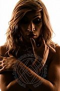  Trans Escort Lady B 340 83 17 576 foto 6