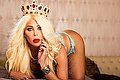 Montecchio Maggiore Trans Escort Thalia Prada 393 24 99 103 foto 18