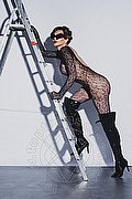 Treviso Trans Valeria 338 87 18 849 foto 17