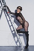 Treviso Trans Valeria 338 87 18 849 foto 18