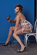 Treviso Trans Valeria 338 87 18 849 foto 31