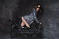 Treviso Trans Valeria 338 87 18 849 foto 37