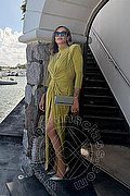 Treviso Trans Valeria 338 87 18 849 foto 4