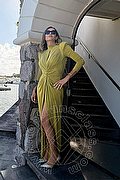 Treviso Trans Valeria 338 87 18 849 foto 1