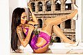 Napoli Trans Escort Mariana Ferraz 346 12 74 809 foto 68