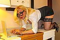 Altopascio Trans Escort Camilla Vargas 350 11 47 159 foto 8