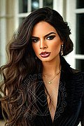  Trav Sabrina Mprais Xxxl 389 13 14 160 foto 45
