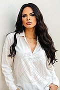  Trav Sabrina Mprais Xxxl 389 13 14 160 foto 46
