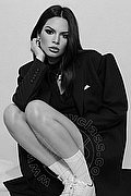  Trav Sabrina Mprais Xxxl 389 13 14 160 foto 30