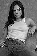  Trav Sabrina Mprais Xxxl 389 13 14 160 foto 31