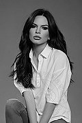  Trav Sabrina Mprais Xxxl 389 13 14 160 foto 32