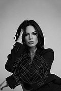  Trav Sabrina Mprais Xxxl 389 13 14 160 foto 29