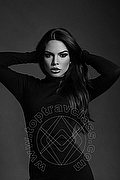  Trav Sabrina Mprais Xxxl 389 13 14 160 foto 28
