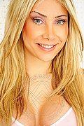 Milano Trans Escort Amy The Best 347 75 93 773 foto 3