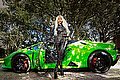 Ibiza Trans Nina La Divina  0034617911341 foto 64