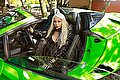 Ibiza Trans Nina La Divina  0034617911341 foto 65