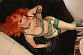 Ibiza Trans Nina La Divina  0034617911341 foto 24