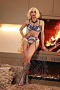 Ibiza Trans Nina La Divina  0034617911341 foto 12