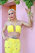 Ibiza Trans Nina La Divina  0034617911341 foto 16