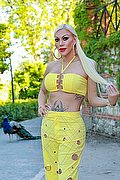 Ibiza Trans Nina La Divina  0034617911341 foto 17