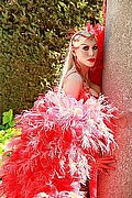 Ibiza Trans Nina La Divina  0034617911341 foto 3