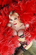 Ibiza Trans Nina La Divina  0034617911341 foto 4