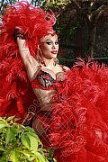 Ibiza Trans Nina La Divina  0034617911341 foto 5