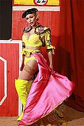 Ibiza Trans Nina La Divina  0034617911341 foto 1