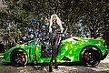 Ibiza Trans Escort Nina La Divina  0034617911341 foto 49
