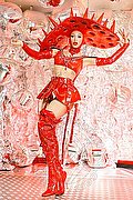 Ibiza Trans Escort Nina La Divina  0034617911341 foto 38