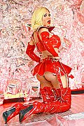 Ibiza Trans Escort Nina La Divina  0034617911341 foto 37