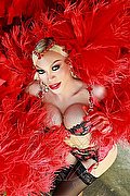 Ibiza Trans Escort Nina La Divina  0034617911341 foto 13