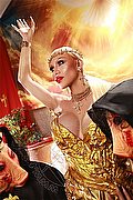 Ibiza Mistress Trans Nina La Divina  0034617911341 foto 10