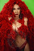 Quarto D'altino Trans Escort Karolina 366 81 64 945 foto 17