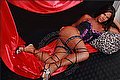 Prato Trans Escort Ana Paola Tx 351 17 11 668 foto 24