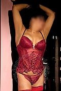 Villorba Escort Anna Sexy 340 81 38 308 foto 1