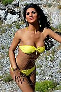 Torre Del Lago Puccini Trans Escort Patricia Tx 371 45 86 542 foto 43