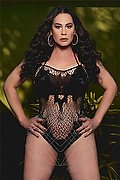 Barcellona Trans Escort Rabeche Rayalla Pornostar  0034659396046 foto 16
