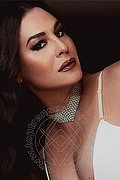 Barcellona Trans Escort Rabeche Rayalla Pornostar  0034659396046 foto 9
