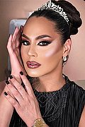 Barcellona Trans Escort Rabeche Rayalla Pornostar  0034659396046 foto 5