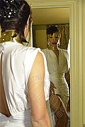  Trans Lilith L'Unica 324 86 24 061 foto 11