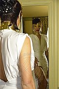  Trans Escort Lilith L'Unica 324 86 24 061 foto 1