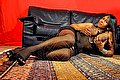 Montecchio Maggiore Trans Escort Morena 392 39 48 518 foto 14