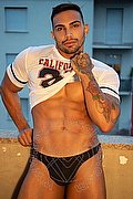 Torino Boys J Andres Pornostar 329 62 11 812 foto 1