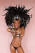 Albissola Marina Trans Escort Dayane Callegare Pornostar 320 31 87 804 foto 4