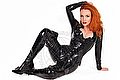 Friburgo Trans Escort Marcelly 349 08 97 365 foto 13