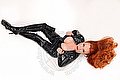 Friburgo Trans Escort Marcelly 349 08 97 365 foto 14